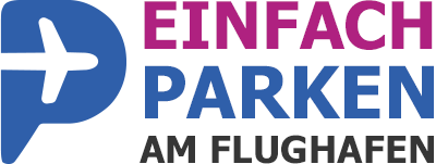 Logo e-paf.de