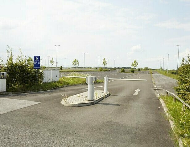 Bewertungen Einfach-parken-am-flughafen.de www.einfach-parken-am-flughafen.de